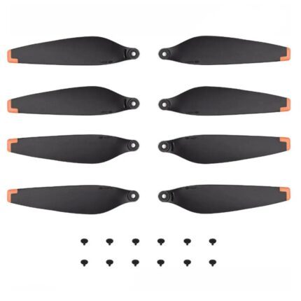 Dji Mini 3pro/Mini 3 Propellers