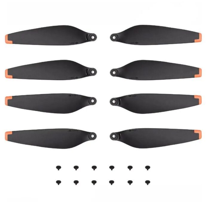 Dji Mini 4 pro Propellers - Image 1