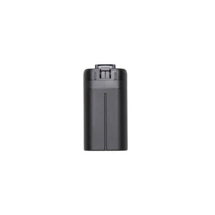 DJI Mavic Mini Battery - Image 1