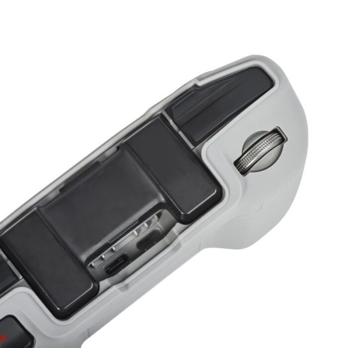 DJI Mini 3/Mini 3pro/Mini 2SE N1 Rc Silicone Case - Image 10