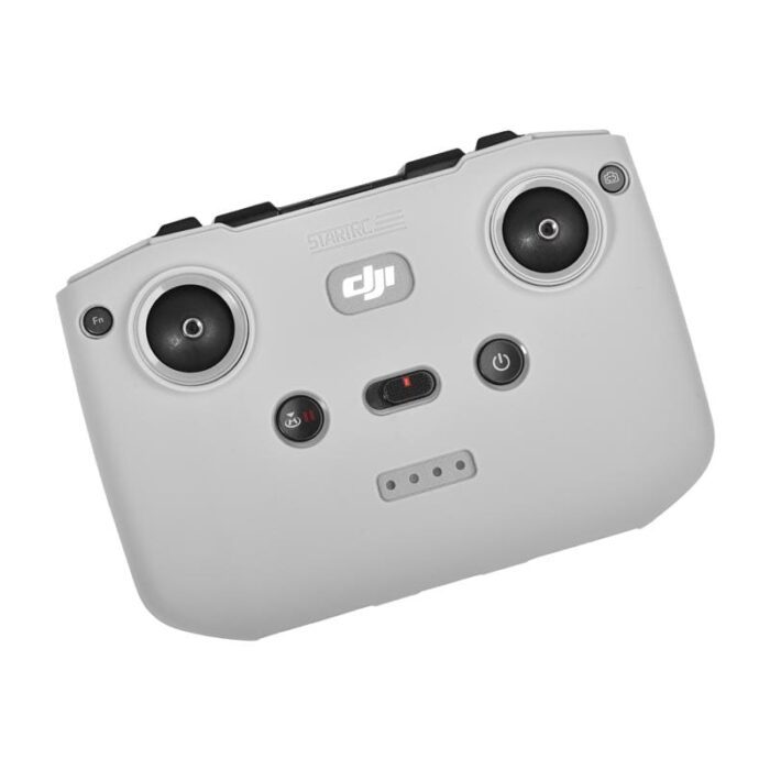 DJI Mini 3/Mini 3pro/Mini 2SE N1 Rc Silicone Case - Image 8