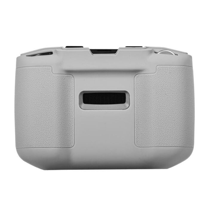 DJI Mini 3/Mini 3pro/Mini 2SE N1 Rc Silicone Case - Image 7