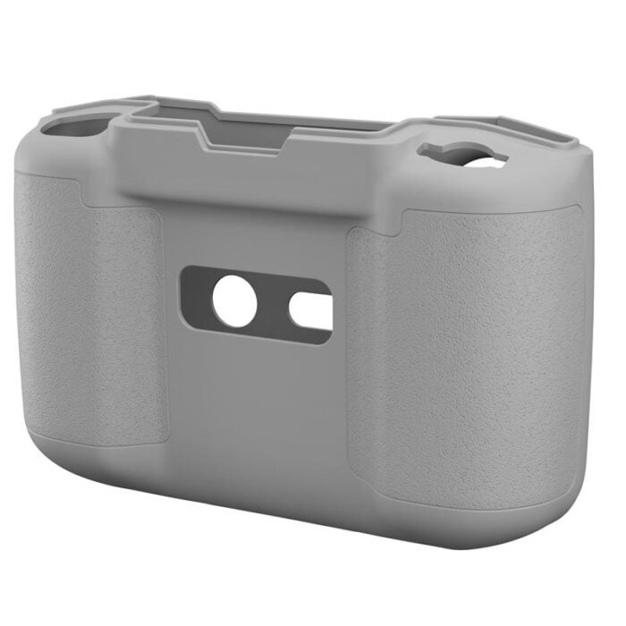 DJI Mini 3/Mini 3pro/Mini 2SE N1 Rc Silicone Case - Image 6