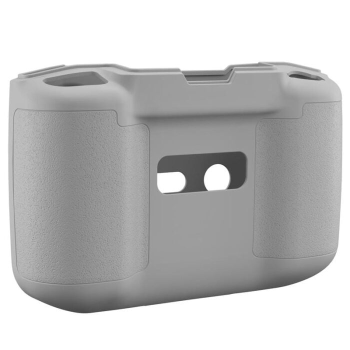 DJI Mini 3/Mini 3pro/Mini 2SE N1 Rc Silicone Case - Image 4