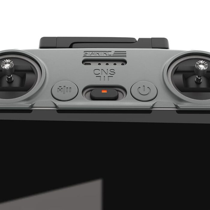 DJI Mini 3 pro/Mini 4 pro Silicone Case - Image 9