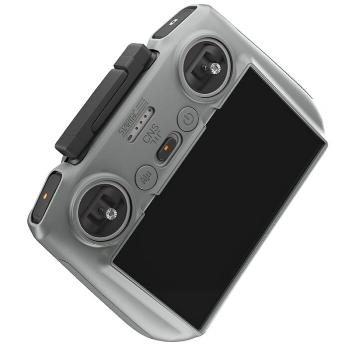 DJI Mini 3 pro/Mini 4 pro Silicone Case - Image 7