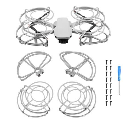 DJI Mini 2SE Propeller Guard