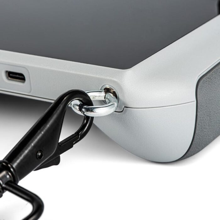 Dji Smart RC,RC 2 Strap - Image 7