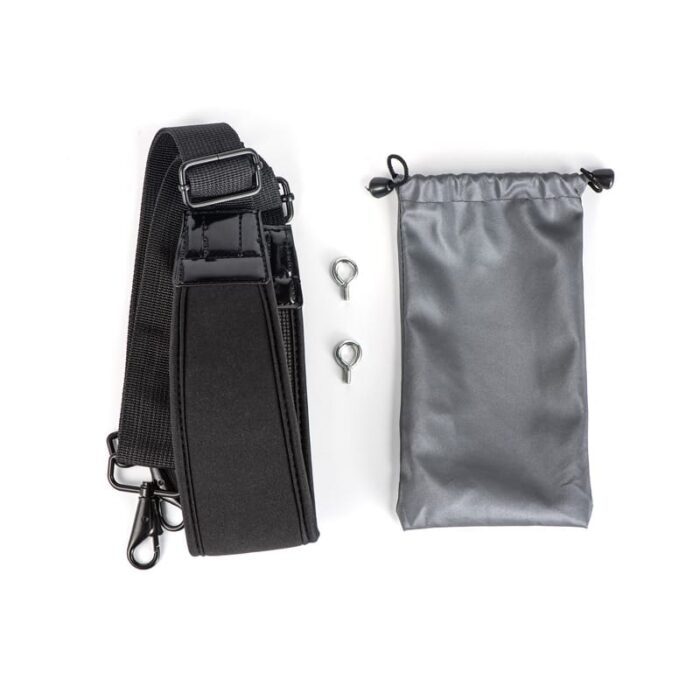 Dji Smart RC,RC 2 Strap - Image 9