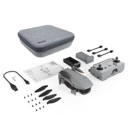 C-Fly Faith Mini