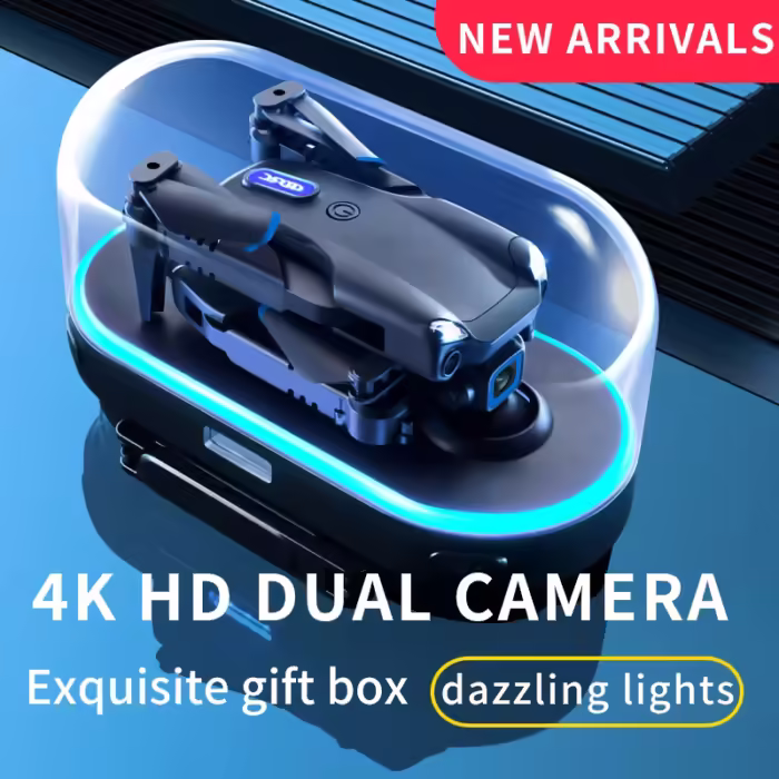 4DRC V20 - Image 4