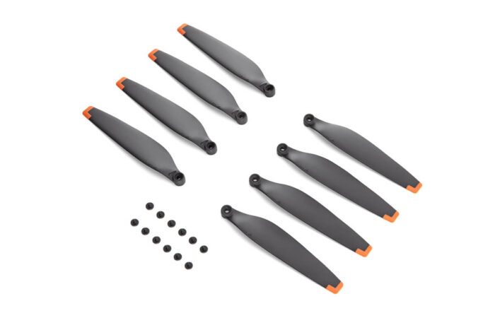DJI Mini 3 Pro Fly More Kit Plus - Image 5