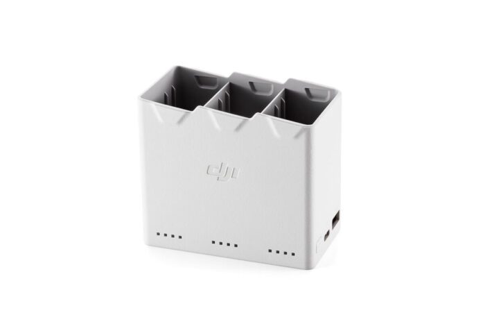 DJI Mini 3 Pro Fly More Kit Plus - Image 4