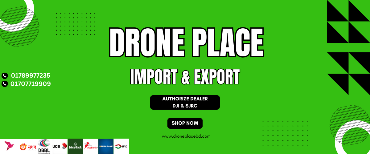 Clothing-Company-GoDaddy-Store-Image-4