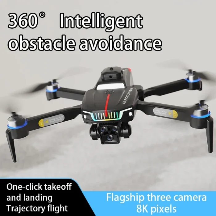 J6 Pro - Image 5