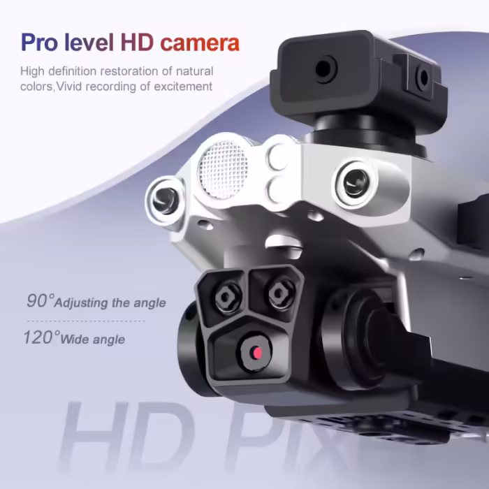 LU 200 - Image 4