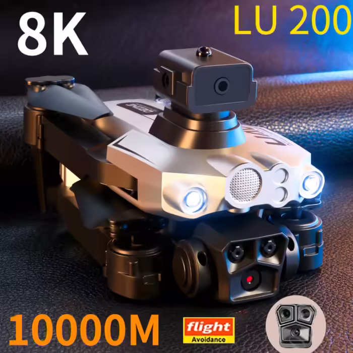 LU 200 - Image 5