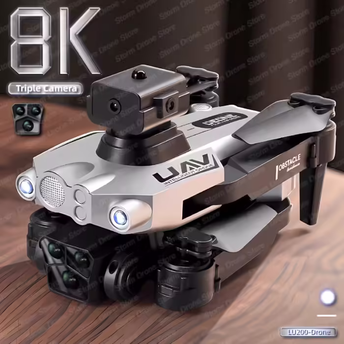 LU 200 - Image 3