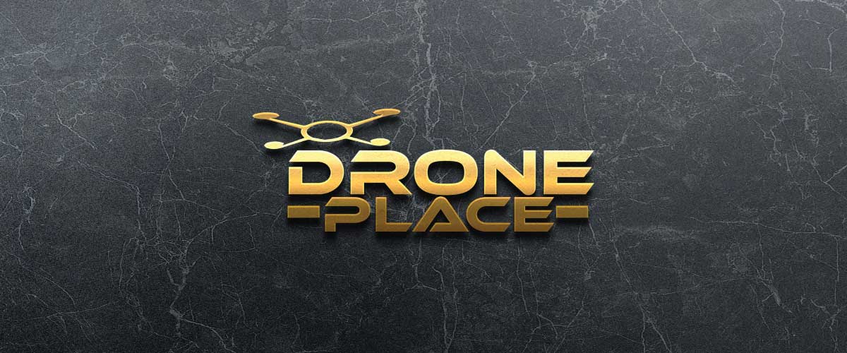 dronepl