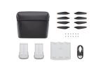 DJI Mini 3 Pro Fly More Kit Plus - Image 2