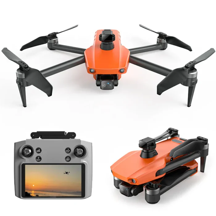 K11 Turbo(Android & ios Version) - Image 1