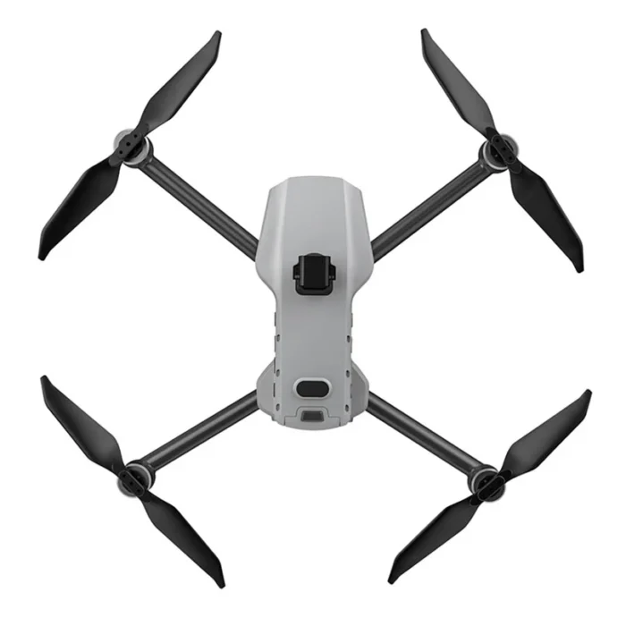 K11 Turbo(Android & ios Version) - Image 5