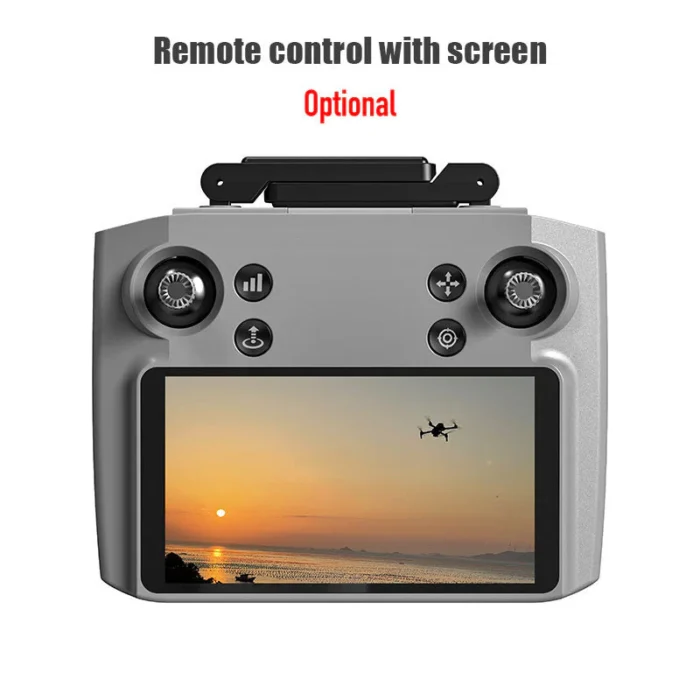 K11 Turbo(Android & ios Version) - Image 6