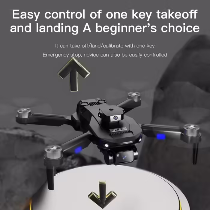 W10 - Image 3
