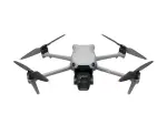 DJI Air 3S Fly More Combo w. DJI RC 2 - Image 7