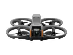 DJI Avata 2 Fly More Combo (Three Batteries) - Image 6