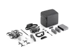 DJI Avata 2 Fly More Combo (Three Batteries) - Image 2