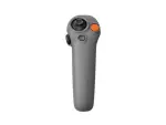 DJI Avata 2 Fly More Combo (Three Batteries) - Image 3
