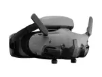 DJI Avata 2 Fly More Combo (Three Batteries) - Image 4
