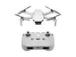 DJI Mini 4K Fly More Combo - Image 2