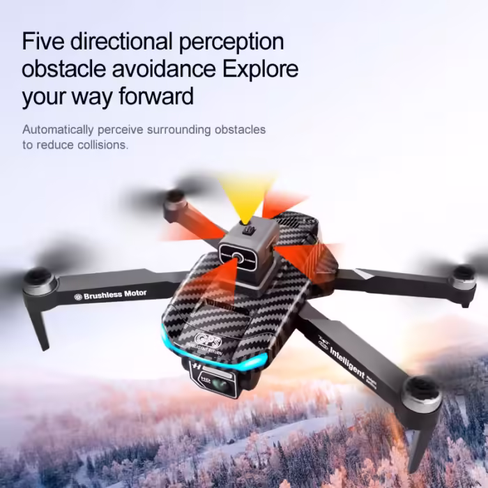 V2 GPS MAX - Image 3