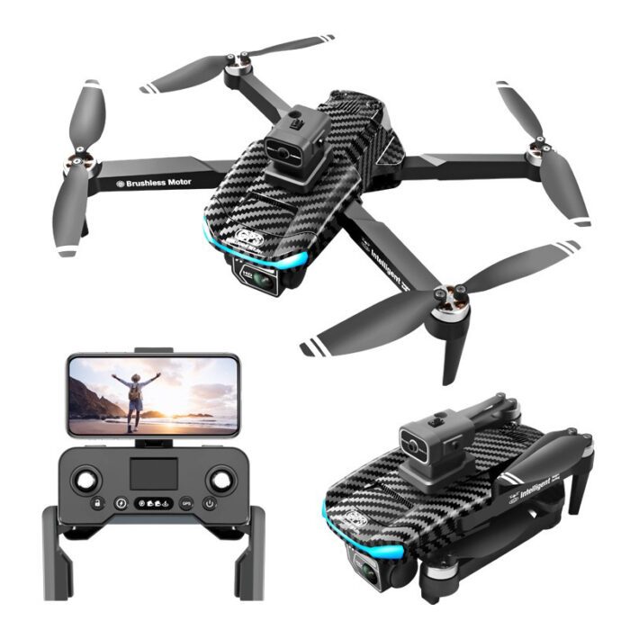 V2 GPS MAX - Image 2