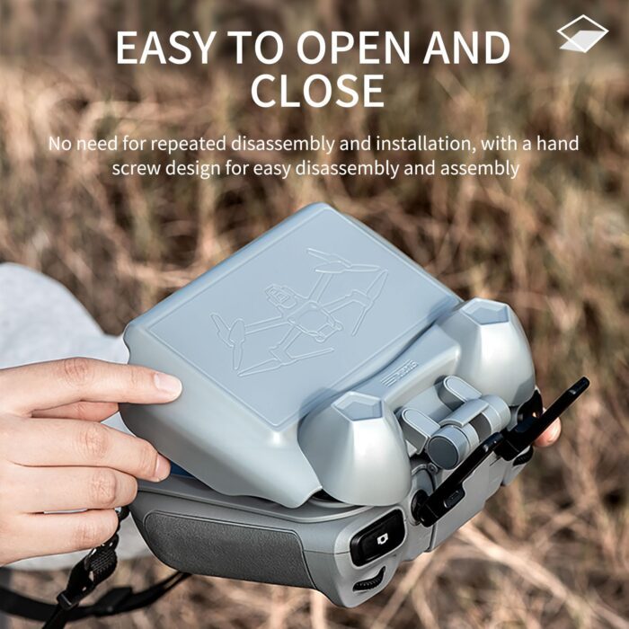 DJI RC 2 Remote Control Case - Image 2