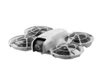 DJI Neo - Image 7
