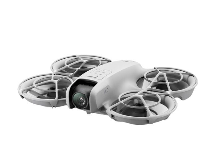 DJI Neo - Image 7