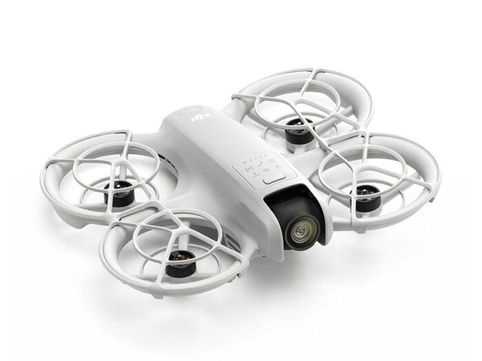 DJI Neo - Image 6