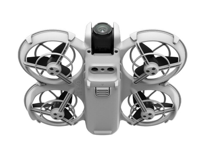 DJI Neo - Image 5