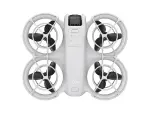DJI Neo - Image 4