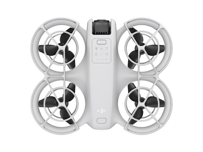 DJI Neo - Image 4