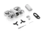 DJI Neo - Image 2