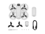 DJI Neo - Image 3