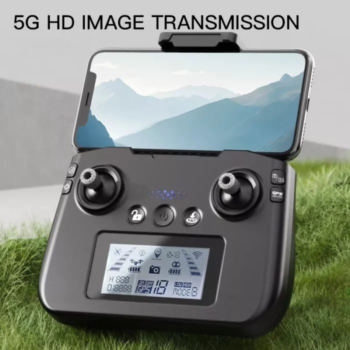 SG109 MAX 2 - Image 5