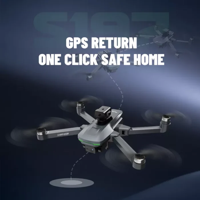 S197 GPS - Image 5