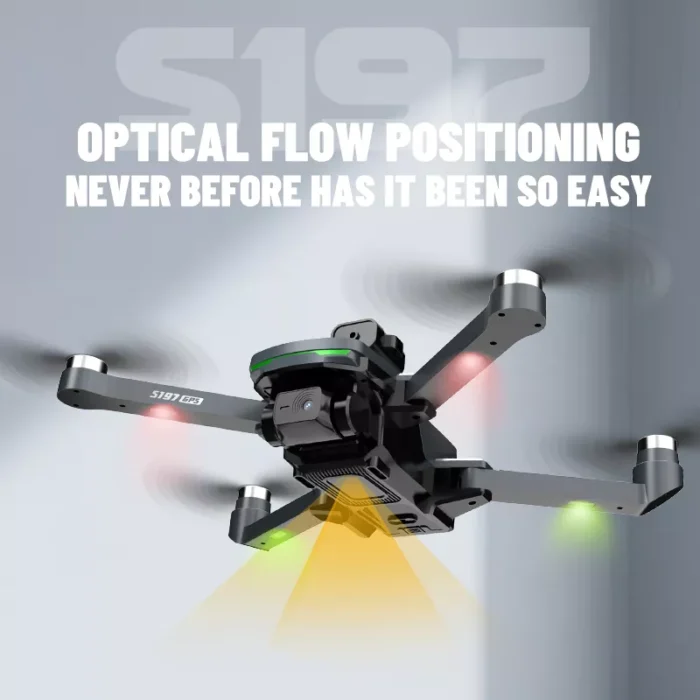S197 GPS - Image 4