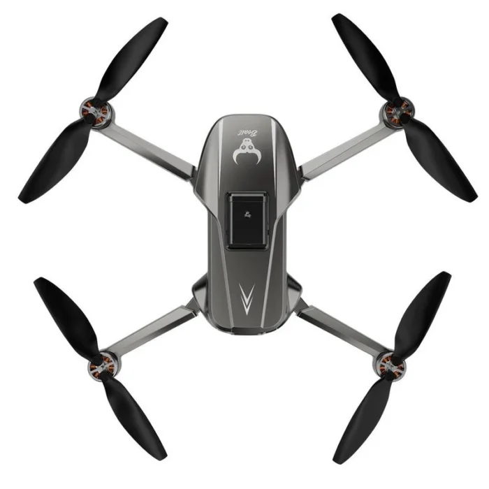 SG901 MAX GPS - Image 4
