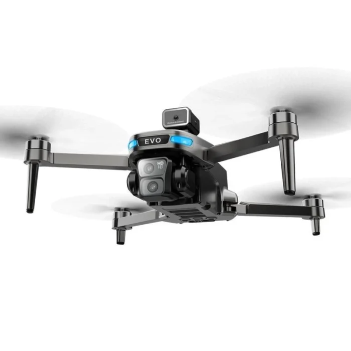 SG901 MAX GPS - Image 3